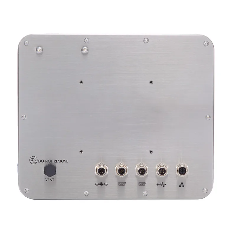 AXIOMTEK GOT810-316 - Image 2