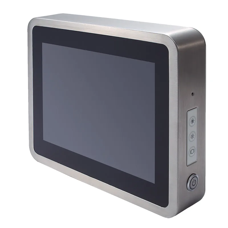 AXIOMTEK GOT810-316 - Image 3