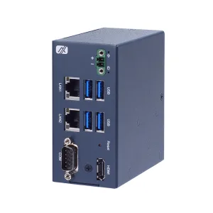 AXIOMTEK ICO110