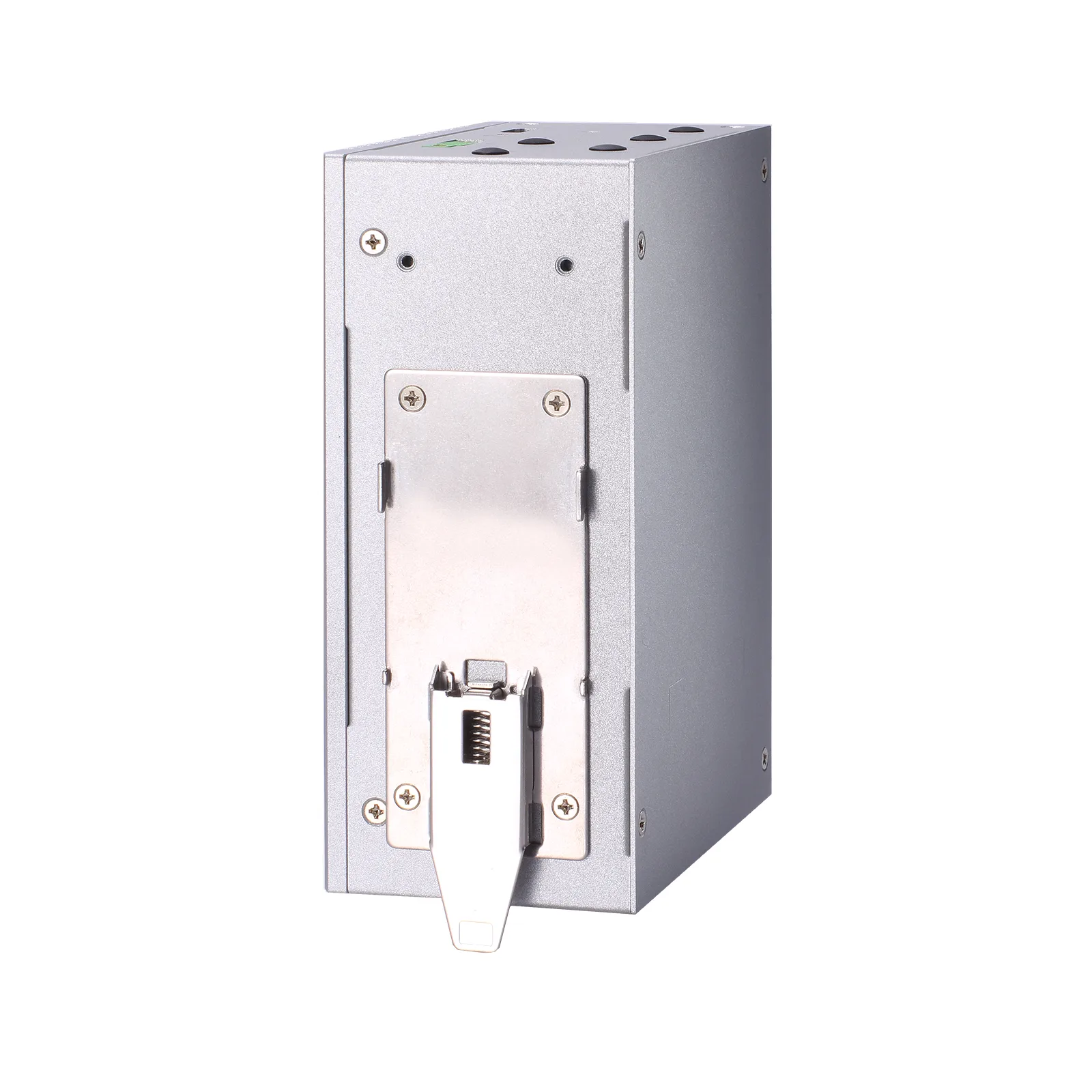 AXIOMTEK ICO300-83M - Image 2