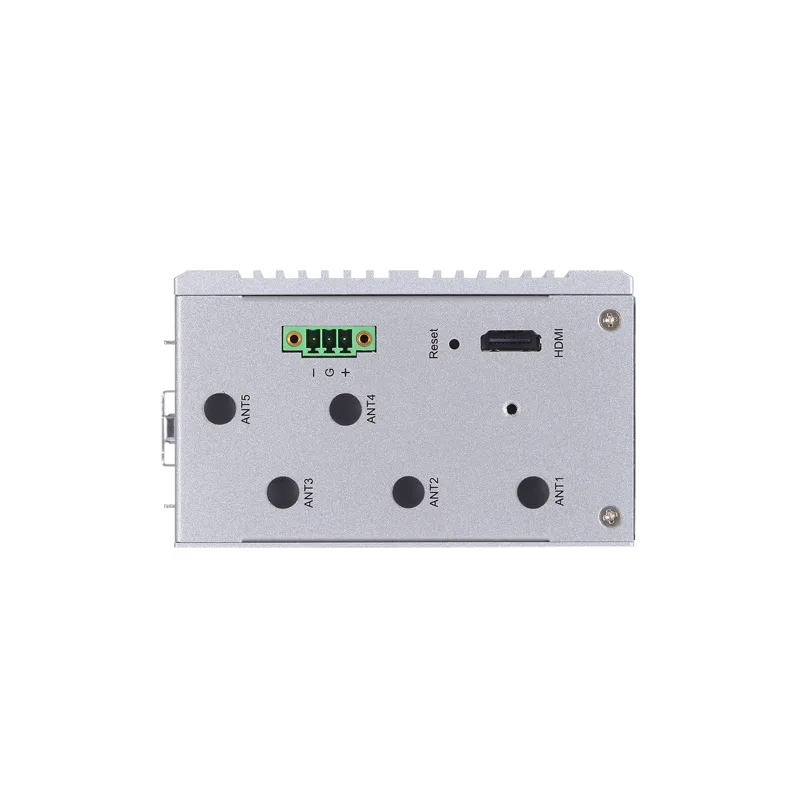 AXIOMTEK ICO300-83M - Image 3