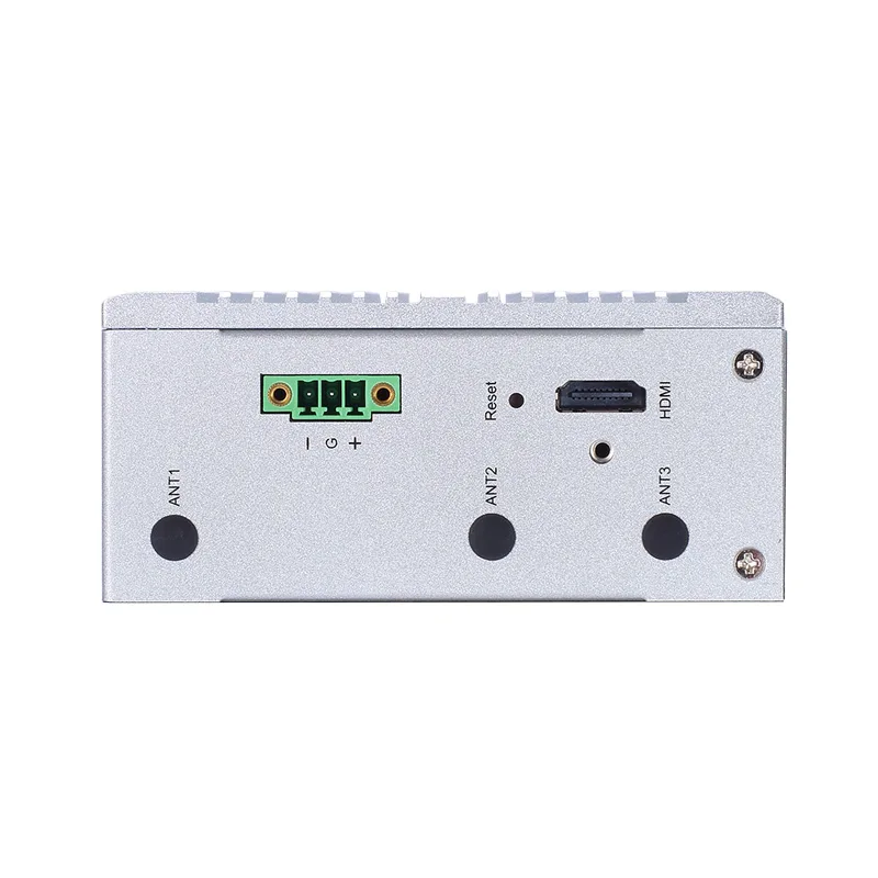 AXIOMTEK ICO300-83M - Image 6