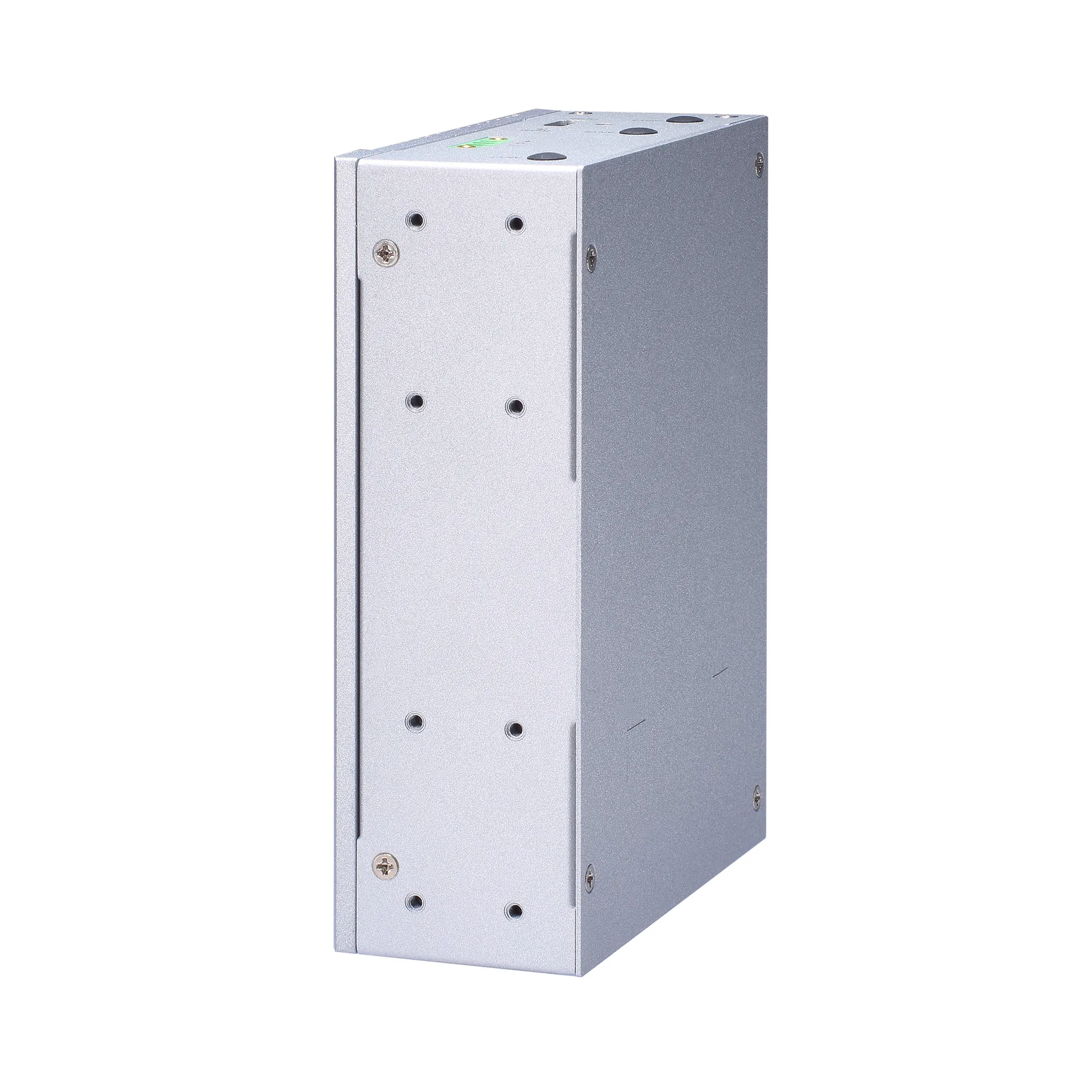 AXIOMTEK ICO300-83M - Image 7