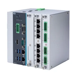 AXIOMTEK ICO500-518