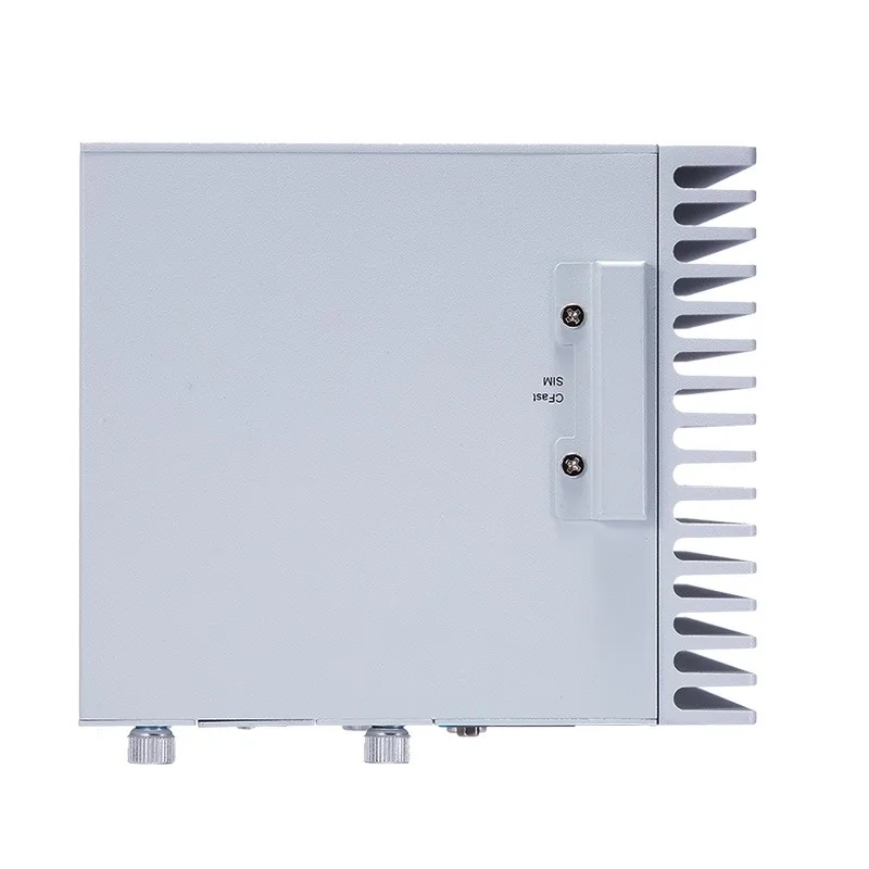 AXIOMTEK ICO500-518 - Image 3
