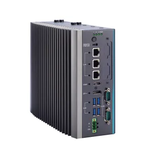 AXIOMTEK IPC920