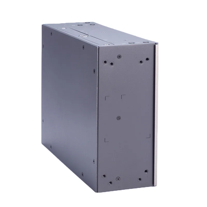 AXIOMTEK IPC960A - Image 2