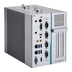 AXIOMTEK IPC962-511-FL