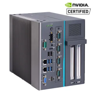 AXIOMTEK IPC962-525