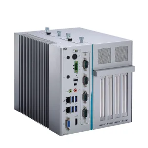 AXIOMTEK IPC964-512-FL