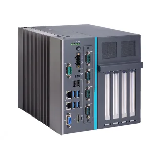 AXIOMTEK IPC964-525