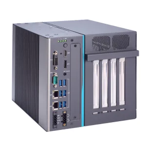 AXIOMTEK IPC964A