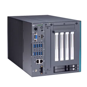AXIOMTEK IPC970
