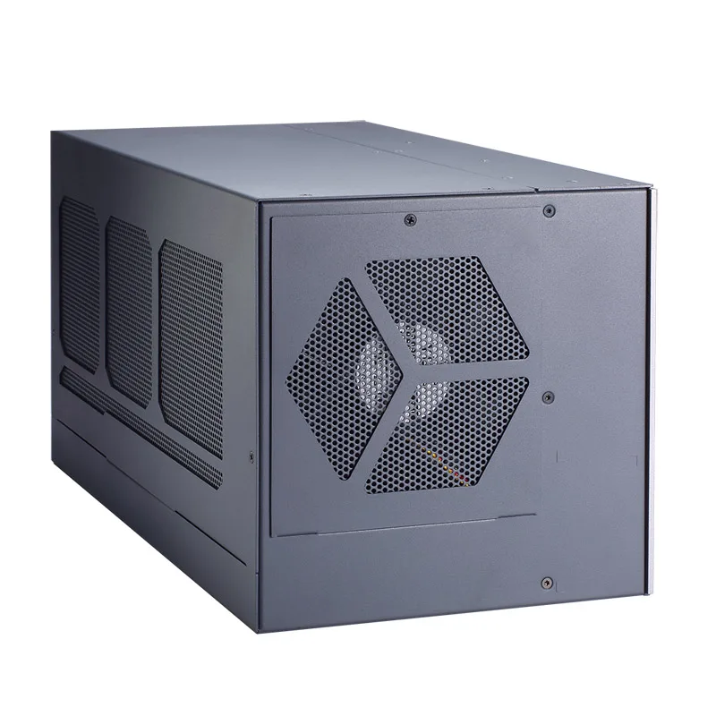 AXIOMTEK IPC970 - Image 2
