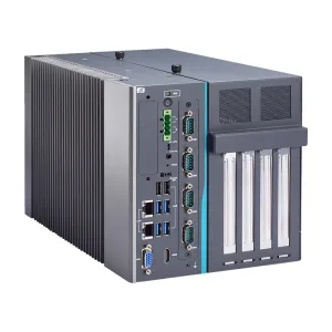 AXIOMTEK IPC974-519