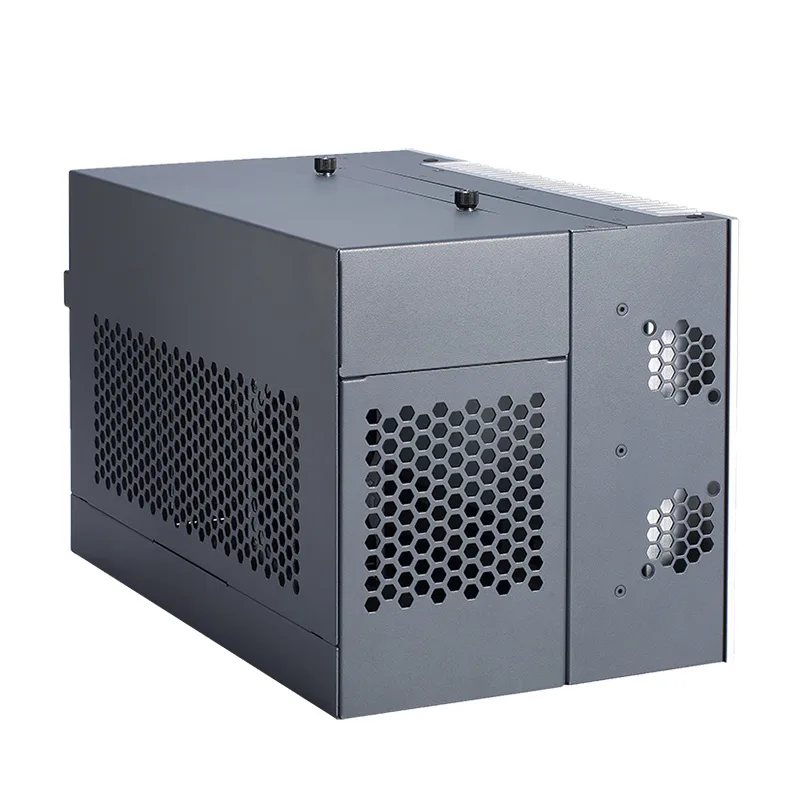 AXIOMTEK IPC974-519 - Image 2