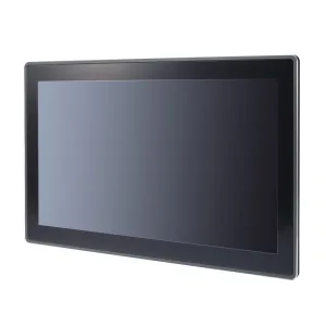 AXIOMTEK ITC241