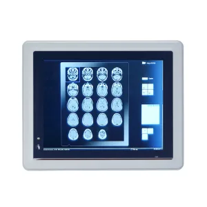 AXIOMTEK MPC102-845