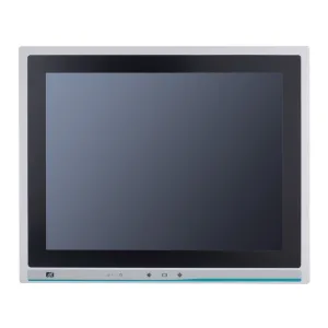 AXIOMTEK P115-ADL-TRA