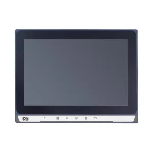 AXIOMTEK P6103W-V3
