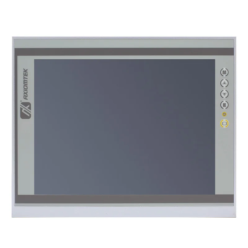 AXIOMTEK P6121-V3