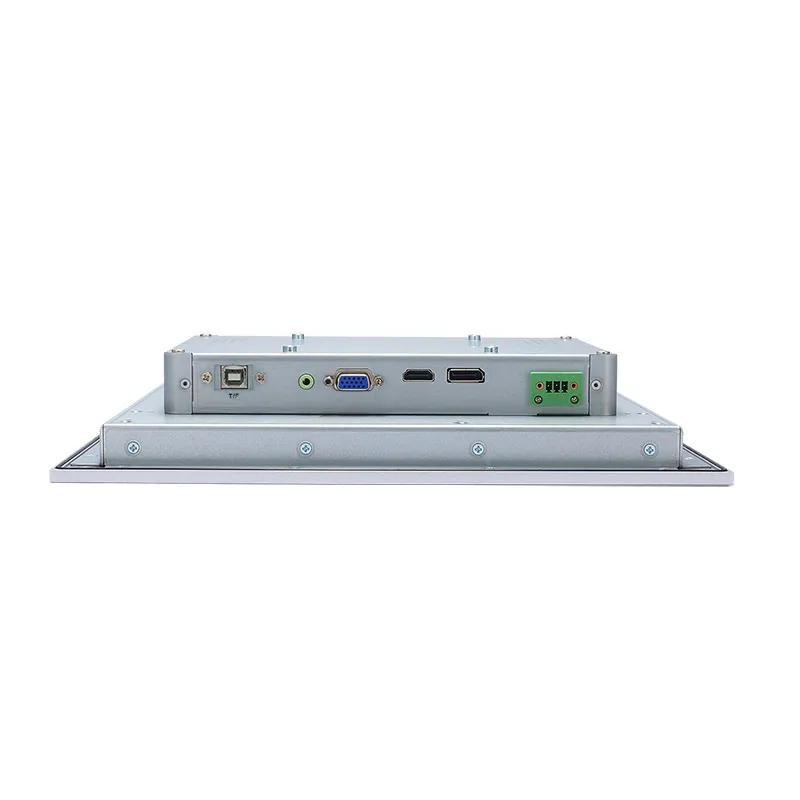 AXIOMTEK P6121-V3 - Image 2