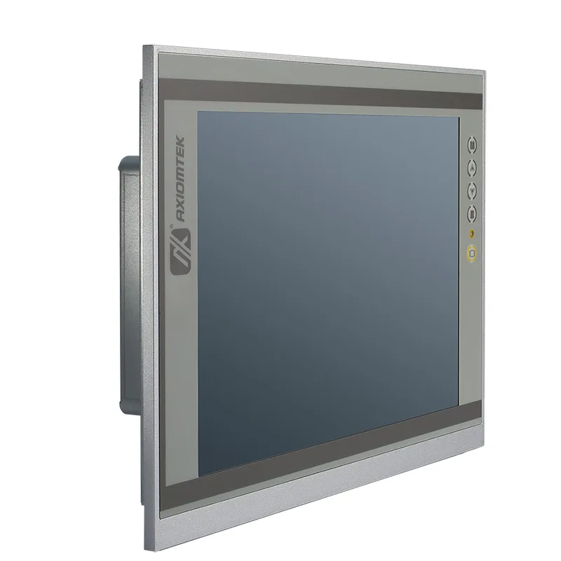 AXIOMTEK P6121-V3 - Image 3