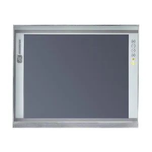 AXIOMTEK P6171-V3