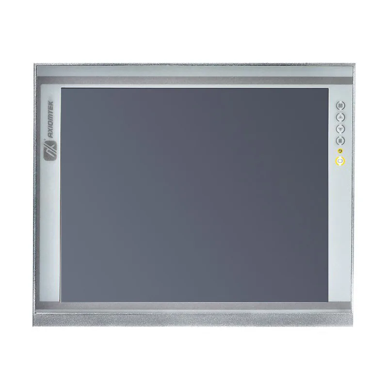 AXIOMTEK P6171-V3
