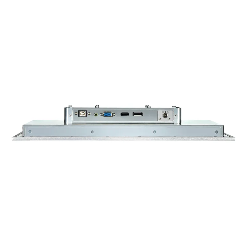 AXIOMTEK P6171-V3 - Image 2