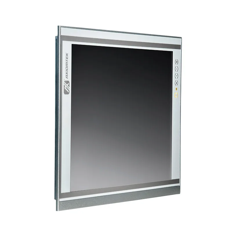 AXIOMTEK P6171-V3 - Image 3
