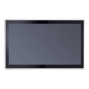 AXIOMTEK P6187W-V3