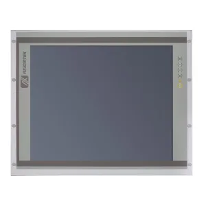 AXIOMTEK P6191-V3