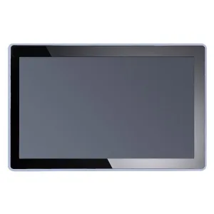 AXIOMTEK P624-C