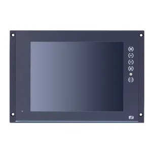 AXIOMTEK P710