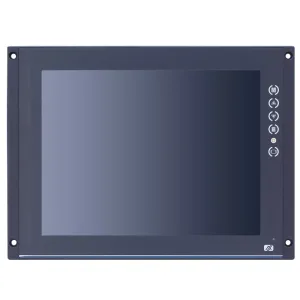 AXIOMTEK P712