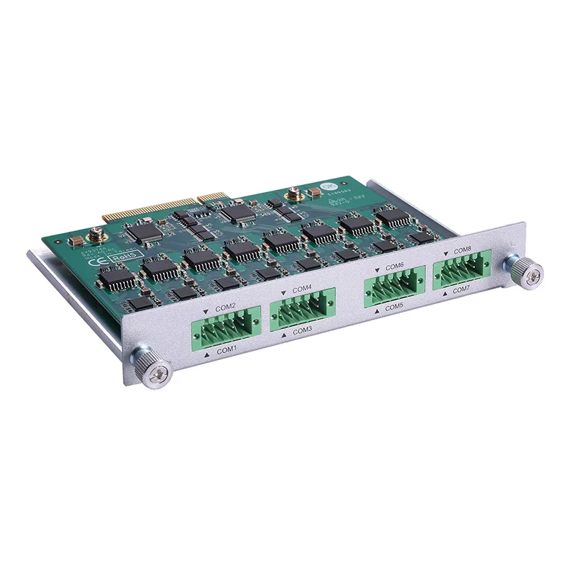 AXIOMTEK ICO500-518 - Image 4