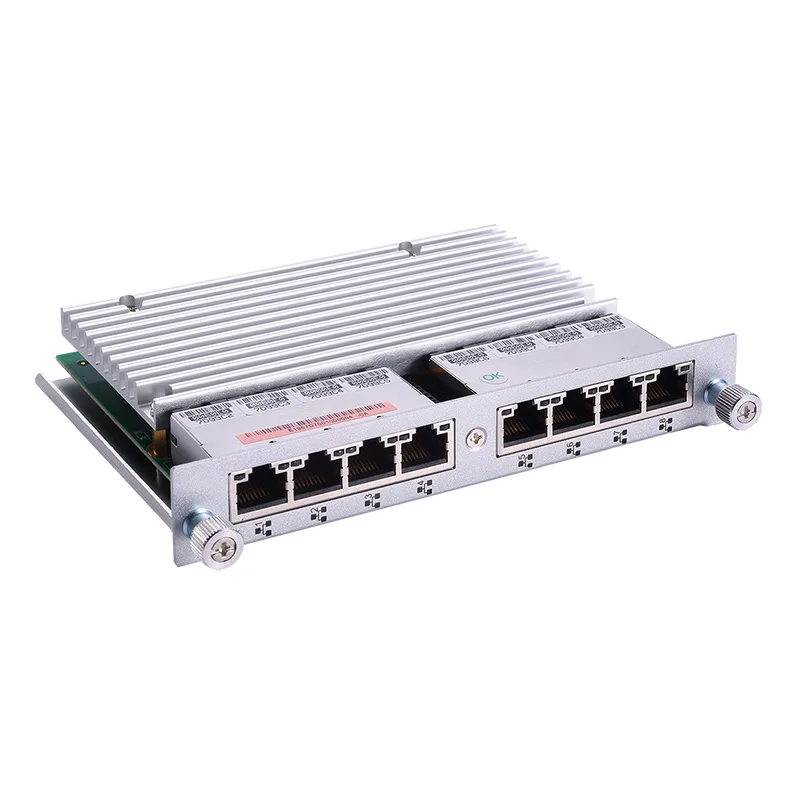 AXIOMTEK ICO500-518 - Image 6
