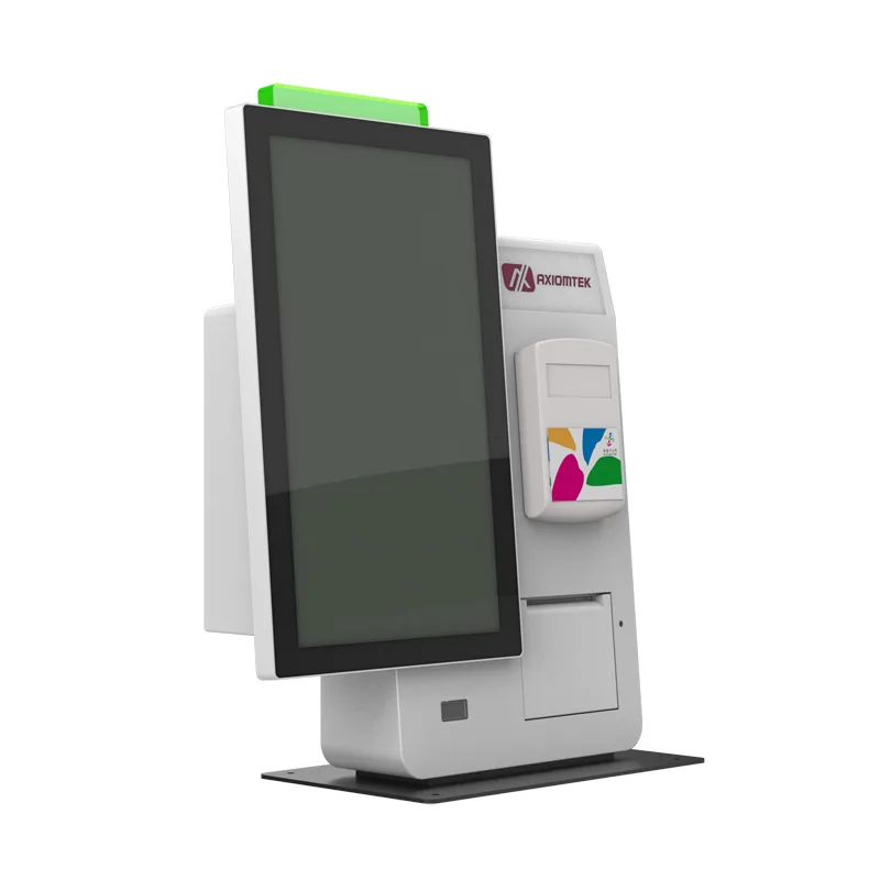 AXIOMTEK SSK515 - Image 2