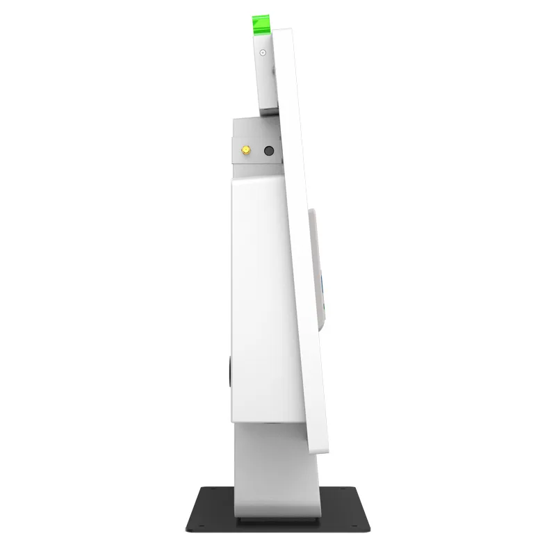 AXIOMTEK SSK515 - Image 3