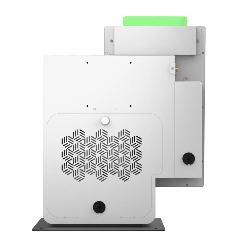 AXIOMTEK SSK515 - Image 4