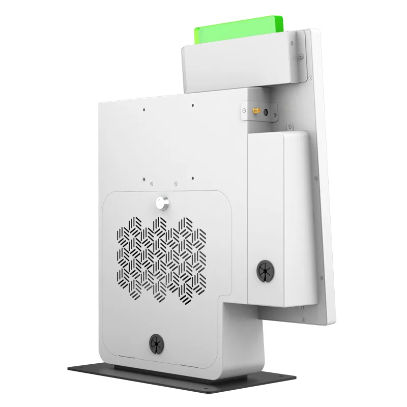 AXIOMTEK SSK515 - Image 5