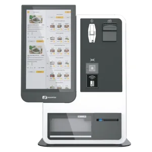 AXIOMTEK SSK721