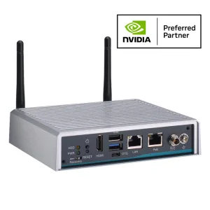 AXIOMTEK AIE100-903-FL