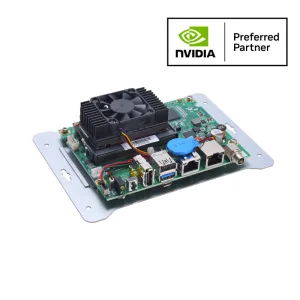 AXIOMTEK AIE110-ONA