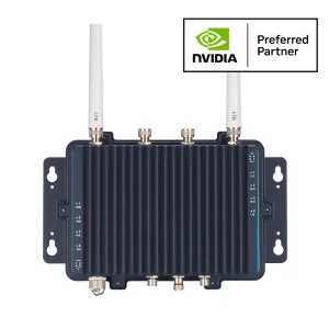 AXIOMTEK AIE800-904-FL-DC