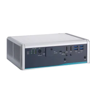 AXIOMTEK AIE900-902-FL