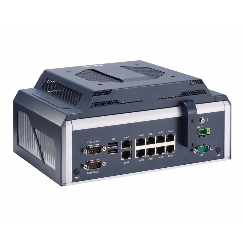 AXIOMTEK AIE900A-AO - Image 3
