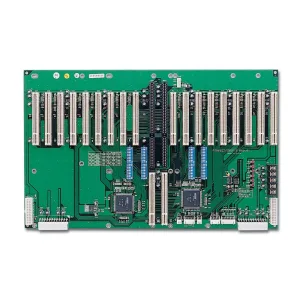 AXIOMTEK ATX6022/20GP18