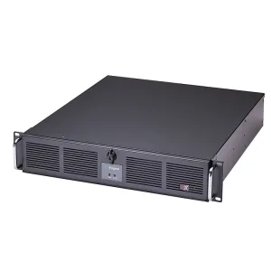 AXIOMTEK AX61221TM